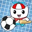 Completed game icon