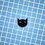Found a cat icon