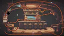 Professor Goodboi's Ballistics Screenshot 16