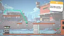 Professor Goodboi's Ballistics Screenshot 1