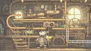 Professor Goodboi's Ballistics Screenshot 2