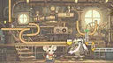 Professor Goodboi's Ballistics Screenshot 8