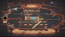 Professor Goodboi's Ballistics Screenshot 28
