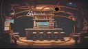 Professor Goodboi's Ballistics Screenshot 4