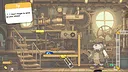 Professor Goodboi's Ballistics Screenshot 26