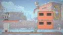 Professor Goodboi's Ballistics Screenshot 25