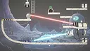 Professor Goodboi's Ballistics Screenshot 35