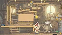 Professor Goodboi's Ballistics Screenshot 38
