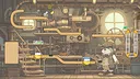 Professor Goodboi's Ballistics Screenshot 14