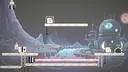 Professor Goodboi's Ballistics Screenshot 17