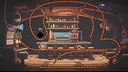 Professor Goodboi's Ballistics Screenshot 10