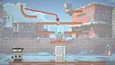 Professor Goodboi's Ballistics Screenshot 13