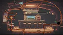 Professor Goodboi's Ballistics Screenshot 22