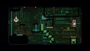 Professor Goodboi's Ballistics Screenshot 15