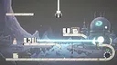 Professor Goodboi's Ballistics Screenshot 23