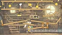 Professor Goodboi's Ballistics Screenshot 32