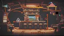 Professor Goodboi's Ballistics Screenshot 34