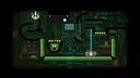 Professor Goodboi's Ballistics Screenshot 39