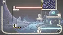 Professor Goodboi's Ballistics Screenshot 41