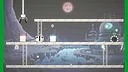 Professor Goodboi's Ballistics Screenshot 11