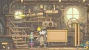 Professor Goodboi's Ballistics Screenshot 20