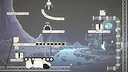 Professor Goodboi's Ballistics Screenshot 29