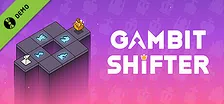 Gambit Shifter Demo