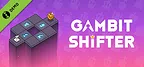 Gambit Shifter Demo