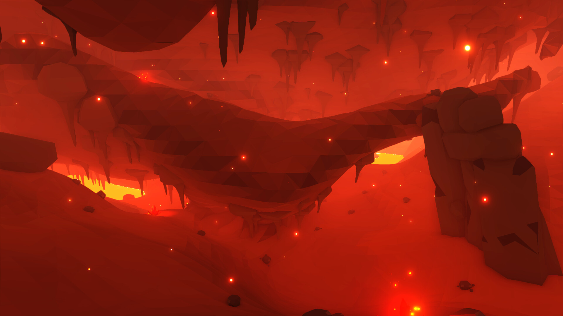 Ardent Wilds Screenshot 17