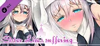 Sister Lize's suffering - Additional Adult Story & Graphics DLC
