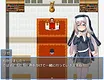 Sister Lize's suffering - Additional Adult Story & Graphics DLC Screenshot 1