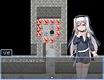 Sister Lize's suffering - Additional Adult Story & Graphics DLC Screenshot 7