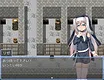 Sister Lize's suffering - Additional Adult Story & Graphics DLC Screenshot 3