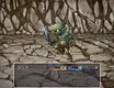 You've been banished. - Additional Adult Story & Graphics DLC Screenshot 4