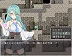 You've been banished. - Additional Adult Story & Graphics DLC Screenshot 3