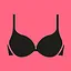 Fashion Collector icon