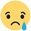 Empathy icon