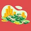 Richer icon