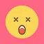 To have only a smattering of knowledge icon