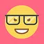 Rationality icon
