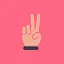 One Yang Finger icon