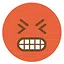 Stingy icon
