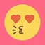 Selfish Love icon