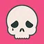 Good Bye icon