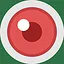 Superficial icon