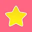 Starlight icon