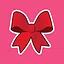 Freedom of celebration icon