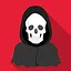 Curse icon