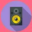 Home Theater icon