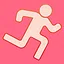 Motion Capture icon
